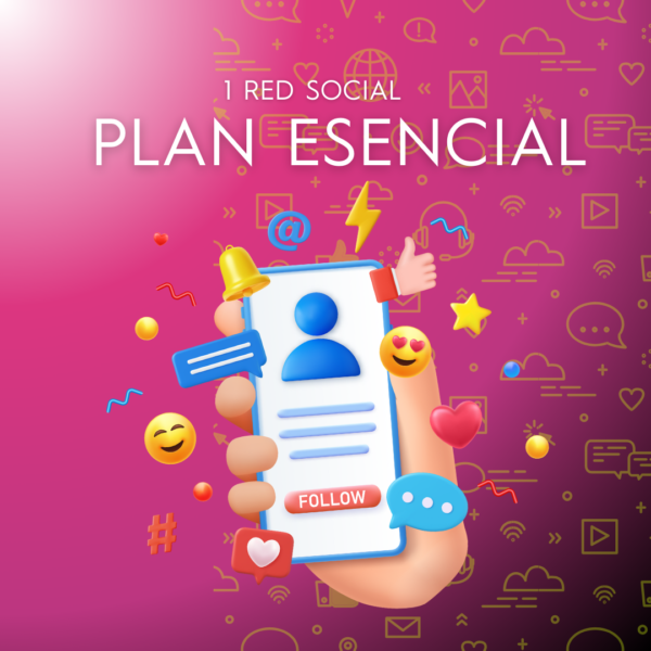 Plan Esencial