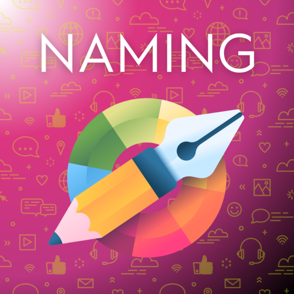 Naming