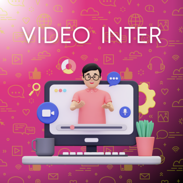 Video Inter