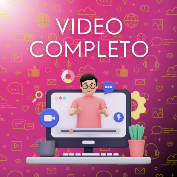 Video Completo