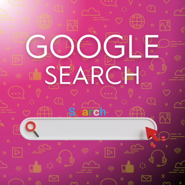 Google Search