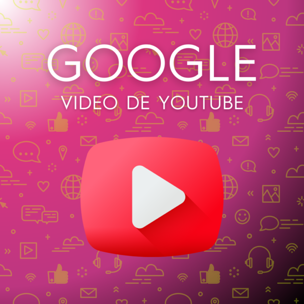 Google Video YouTube