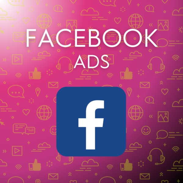 Facebook Ads