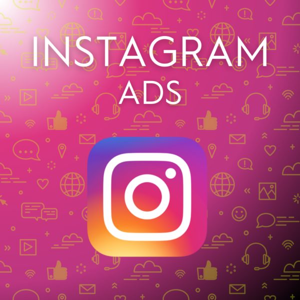 Instagram Ads